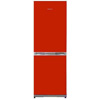 Холодильник SNAIGE RF35SM-S1RA21